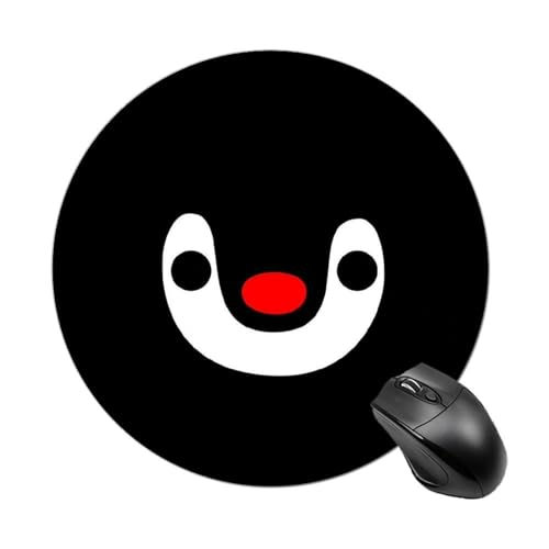 fXN}bg sO[ (3) }EXpbh ItBXfXN}bg Q[~O p\R fXN}bg h h h݌v i20*20cmj