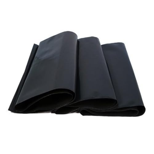 Saco De Lixo Preto Reforçado 100 Litros - Pacote Com 10 Unidades