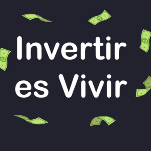 C&oacute;mo invertir en MyInvestor con 50 a&ntilde;os