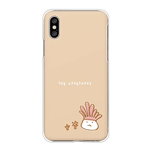 iphone17e �A�C�t�H��17 �Ή��X�}�z�P�[�X �yF�z�x�[�W�� �C�\�M���`���N ��邩�� �C���X�g �C �T���S ���킢�� �����݃J���[ case6526