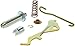 Centric Parts 119.62041 Self Adjuster Kit