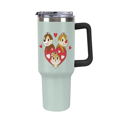 `bvƃf[ ^u[  hNJbv EH[^[{g e Xg[ Wt t ۉ ۗ  XeX ^ ^fM 40IX 1100m?