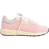 Moderner Stil Pepe Jeans Damen Marlon Divided W Sneak, Pink Powder Pink, 39 EU