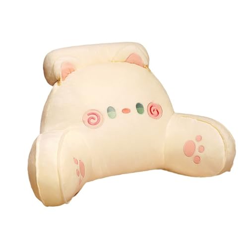 EcocoerNbV Ǐ w wꖍ xbh xbhNbV wꖍ ǏNbV 􂦂Jo[ ^ъȒP er  wNbV \t@ ɃNbV xbhpᔽ xbhTChEGXgNbVNbV