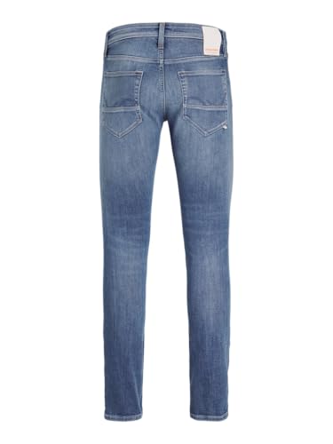 Jean Slim Jack & Jones Glenn Fox la solution contre les pantalons rigides - 4