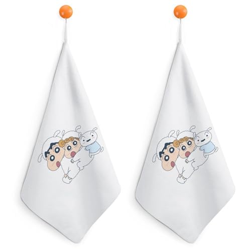 N񂿂 nJ`^I [v^I ^InJ` ~j 2Zbg tFCX^I nJ` Ђt  킢  ϋv lC  ۈ牀 v`Mtg q Ɩ ƒ gїp G 30cm×30cm