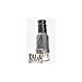 Duel Micro Heat Bleat Call Black