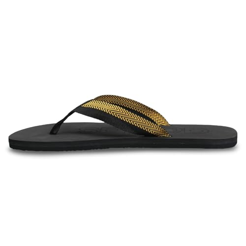 Image of adidas Men's Mistico M Sandal