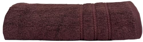 MINERVA oX^I 76x152cm y唻TCYzzedl G肪ǂ _炩 100% uԋz GXe T (唻oX^I, uE)