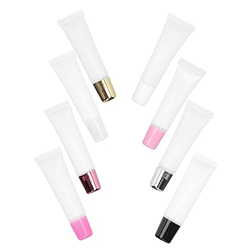 KAILIKETIY 8 XNCY`[u |v ~jbvOX`[u s DiybvOX  AvP[^[ bvOX{g g̗e bv֖`[u vX`bNpp