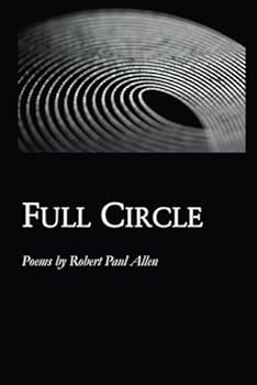 Paperback Full Circle Book