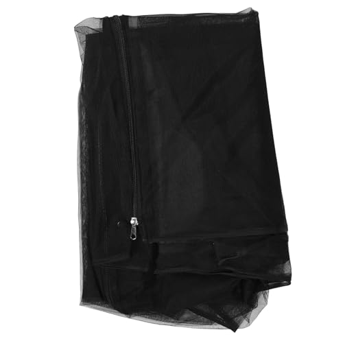 HIAKDOFT AEghApyʒʋCXL[glbg ᒠtpXCO`FAJo[ Lv ނ peBI |[`Ή