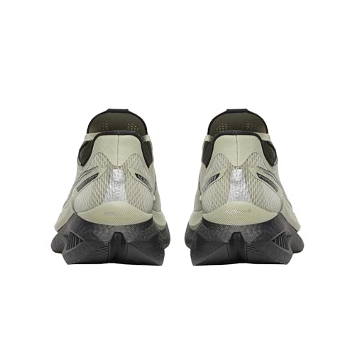 Image of Saucony Men's Endorphin Pro 5 Sneaker