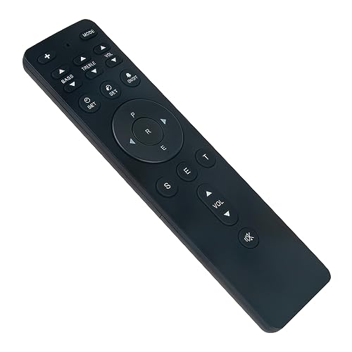 Mando ALLIMITY para solucionar averías en altavoces Geneva S DAB M L XL XXL