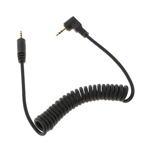 Amazon.co.uk Best Sellers The most popular items in Camera Shutter