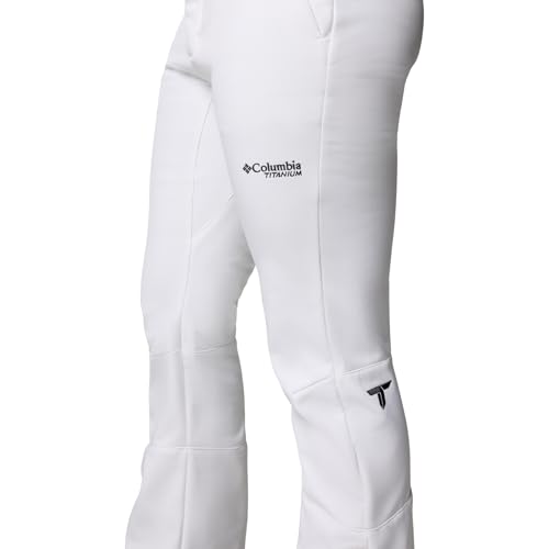 Chinots Columbia Roffee Ridge VI Pant T10 - vue 10
