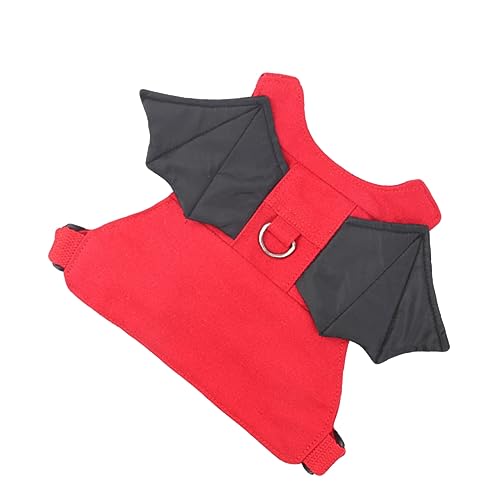 MOLUCKFU Baby Safety Harnesses Toddler Walking Rope Waist Belts Anti-Lost Rope for Boys and Girls