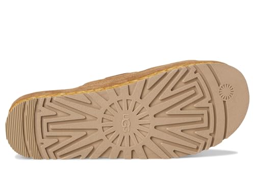 Image of UGG Women's Aubrey Slide