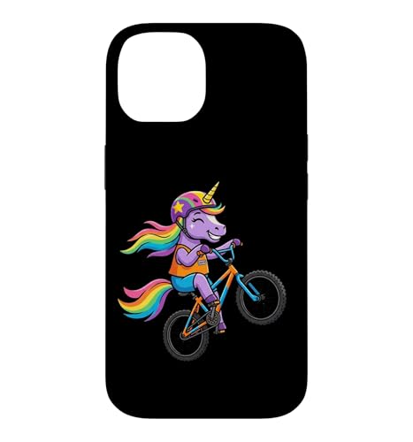���j�R�[�� BMX �X�^���g �L�b�Y �K�[���Y �X�}�z�P�[�X iPhone 14 �p