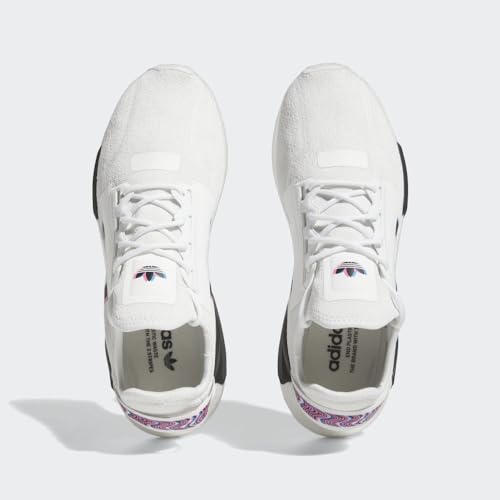 Image of Adidas NMD R1.V2 Mens Shoes