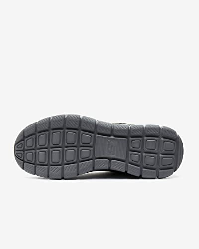 Image of Skechers Men Track Knockhill Sneakers