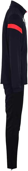 Kappa Dalcito Chándal Unisex adulto - 2