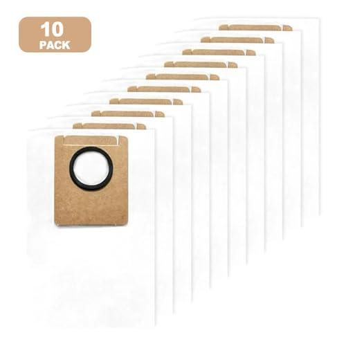 4/10PCS|@obO_XgobOpACS-RA-BG04ΉAEZVIZARS20V[YARS20 ProXC[p[|@ANZT[Ή(10 PACK)