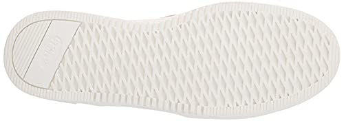 Image of Dr. Scholl's Shoes Women's Madison Cloud Sneaker
