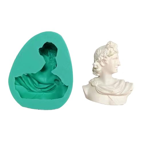 ё^rXPbgvXx[LOaNbL[c[P[LfR[Vc[x[LOVR[p^fR[V[XyXg[`