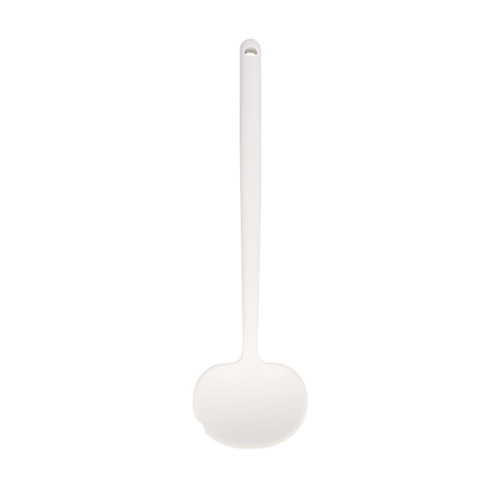 HZBB Mushroom Silicone Spatula for Nonstick Pans, & Dishwasher Safe, Scratch-Free Cooking Turner Utensil Tool Cooking Utensils