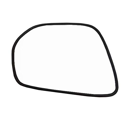 81637336073 | | Spiegelglas links für Weitwinkelspiegel