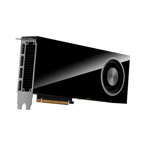 PNY NVIDIA RTX 6000 ADA versión OEM