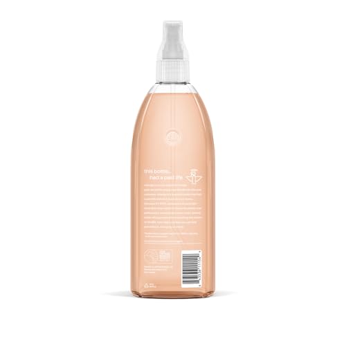 method All-Purpose Cleaner Spray, Sandalwood + Cedar, 28 fl oz, 4 pack - image 9
