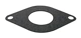 GASKET | GLM Part Number: 33950; Sierra Part Number: 18-0913; OMC Part Number: 909902