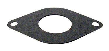 GASKET | GLM Part Number: 33950; Sierra Part Number: 18-0913; OMC Part Number: 909902