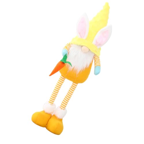 CATIEBYE zʂ pC[X^[ETMh[ jWp[eB[ NGCeBuȕzANZT[ ƒ ItBXp1Pc