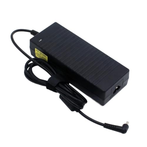 Cargador Adaptador 19V 7.1A para Proyector XGIMI H1 H1S Z5 Fuente Alimentación XF09G 4