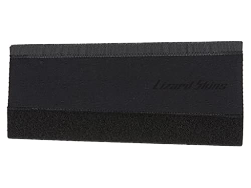Lizard Skins Medium Neoprene Chainstay Protector...
