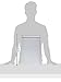 Sales4Less #5 Poly Bubble Mailers 10.5X16 inches Padded Envelope Mailer Waterproof Pack of 25, White