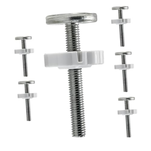 VICASKY 6 ybgtFX̃lW ybg Q[gGNXe_[ Xshbh xr[Q[g肷A_v^[ xr[Q[gbh ˂_˂ ˂ Silver vX`bN