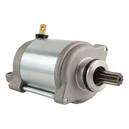 Démarreur Duke 690 résout les pannes de démarrage à froid moteur 12V