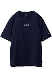 【新品未開封】　BAKUNE Dry T-shirt XL ネイビー Amazon.co.jp: [TENTIAL] RENEWAL(旧モデル) BAKUNE Dry 春〜夏