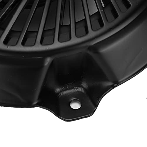 Démarreur de remplacement 591301 mécanique fluide pour générateur