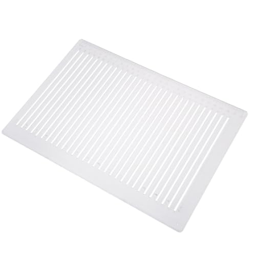 SEWOART A4�T�C�Y���������K 09cm�Ԋu �����p���}�c�[�� �w�Z�w���������ރI�t�B�X�p�i