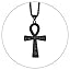 01-Black Hieroglyphs