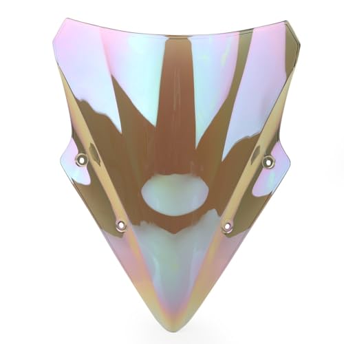 oCNXN[ ɓKE 650 ɓKER6F ɓKEX650p I[goCp _uou EBhV[h EBhXN[ANZT[ tFAOftN^[ h oCN(Lridium)