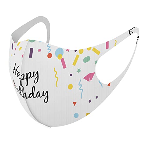 [igsticker] fUC }XN QZbg |GXe 􂦂 z}XN XLTCY 傫 jp 015428 a  fR