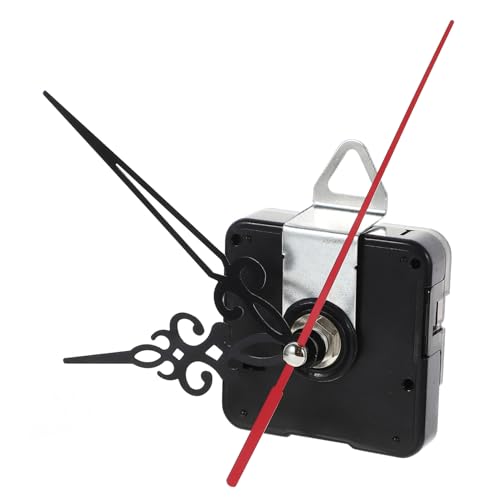 Happyyami Épv[ug Ǌ|vp[c Ή ݌v  ANZT[