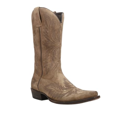 Image of ARIAT Men's Ryman Western Boot