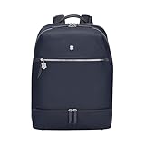 Victorinox